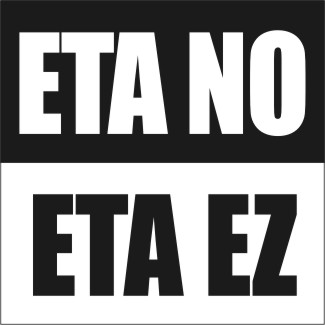 ETA No