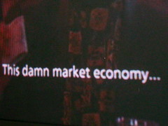 This damn market economy!.. by iwfx, on Flickr