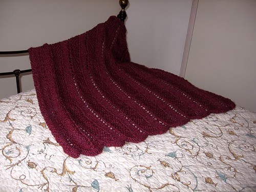 lap blanket2