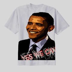 Barack_tshirt