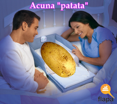 acuna_patata