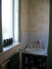 Bathroom 2008 15