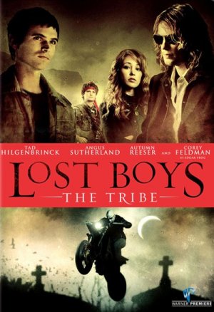 lost_boys II