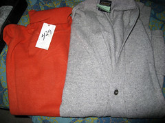 30dec08 cashmere sweater finds