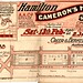 M63 - Hamilton Cameron's Hill