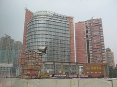 China-0651