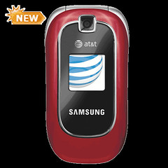 samsung 500 cell phone