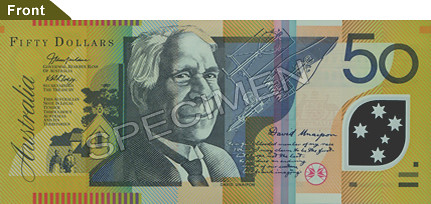 Australian_%2450_note_polymer_front