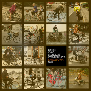 cycle_chic_conference_montage