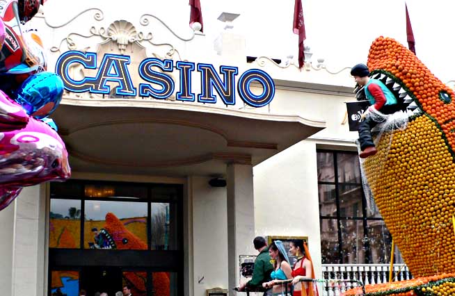 casino-50864
