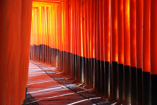 Fushimi Inari Taisha 05.jpg