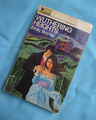 wuthering heights by dropstitch