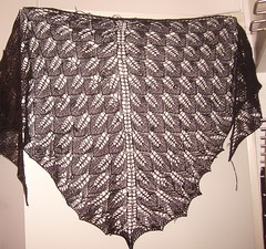 kiri shawl 2