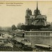 PARIS - Tournelles Docks