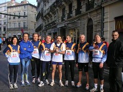 maguelone_jogging-20km_montpellier_08_003
