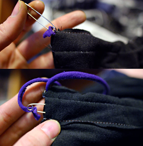 t-skirt how-to 8