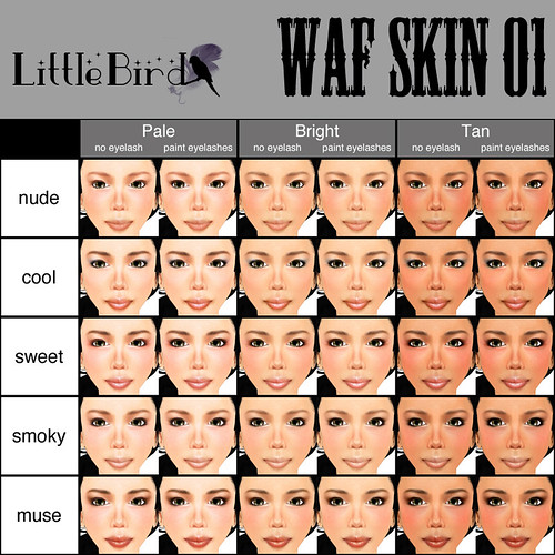 WaF skin01 sample