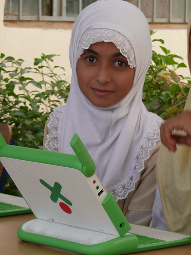 Education in Iraq