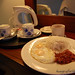 Complimentary Breakfast at Soledad Suites, Bohol
