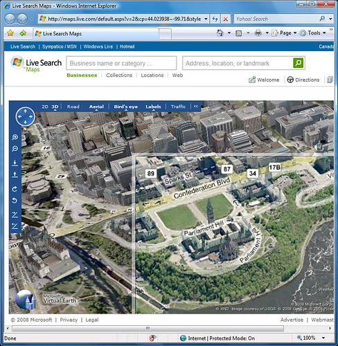 [Live Search Maps - Windows Internet Explorer 09122008 81444 PM]
