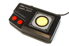 sports-controller