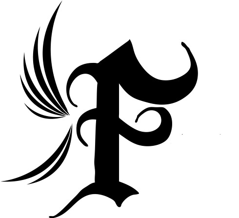 Ferbs-logo-5