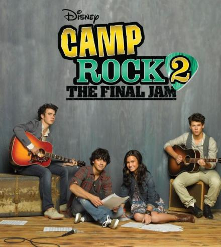 Camp-Rock-2-Movie-Poster4