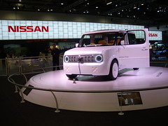 Nissan-Electric-Vehicle.jpg