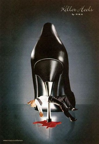killer_heels