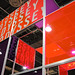 The Odyssey Booth