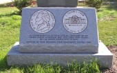 Felix Schlag grave marker
