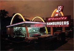 1995 McDonald's