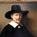 2008_0921_163635AA MM Rembrandt- by Hans Ollermann