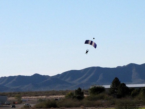 skydiving-18
