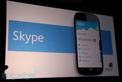 skype-wp7