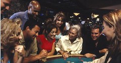 Omaha Poker Popularity