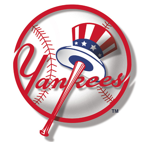 new york yankees wallpaper logo. new york yankees wallpaper
