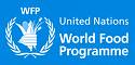 World Food Programme (www.wfp.org)