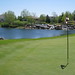 Whisper Creek Golf Club Review, Huntley, Illinois