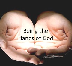 hand_of_god