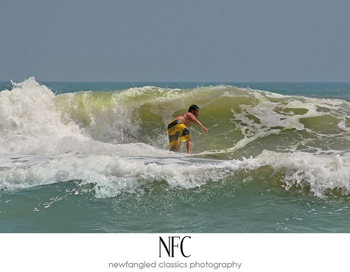 surftography 3