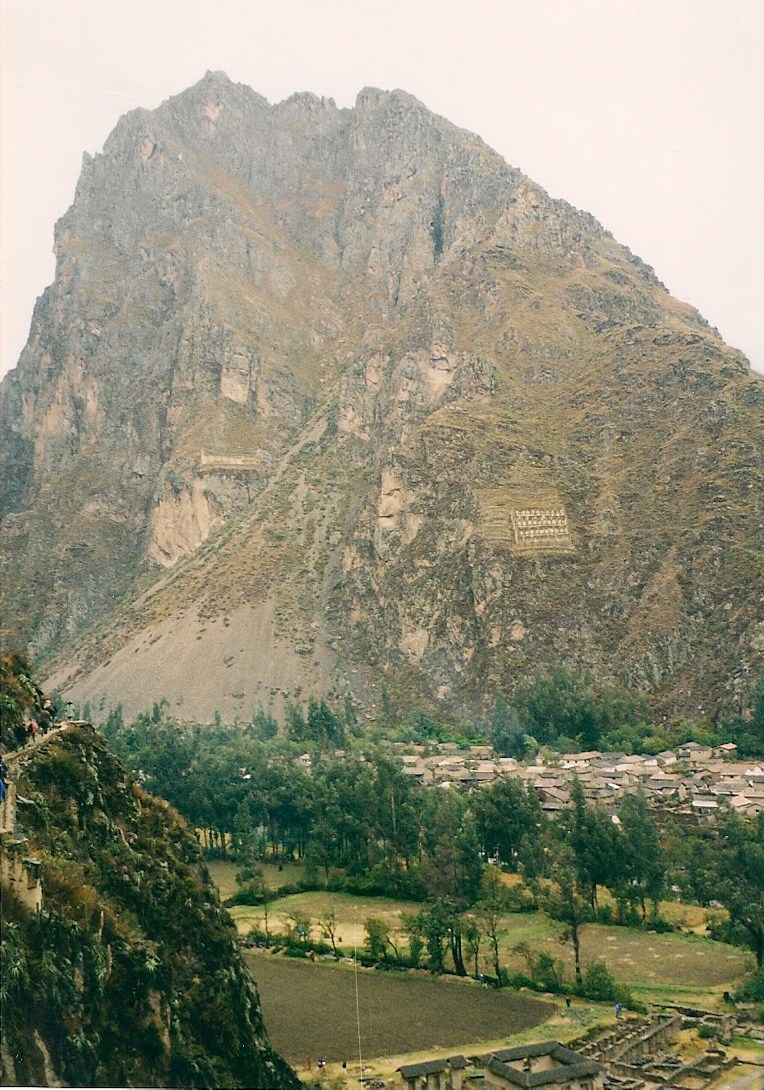 Vallée Sacrée (11)