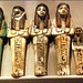 2008_0304_153132AA Egyptian Museum Leipzig by Hans Ollermann