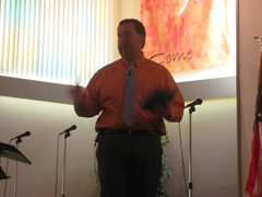 Pastor Tim.JPG