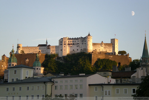 Festung