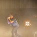 Nine Inch Nails 2 / MonkeyManWeb.com