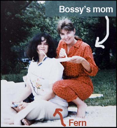 fern-bossy-mom