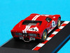 GT40-MKII_1966_2