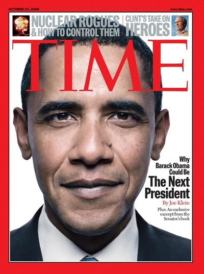 obama_time_cover_102306
