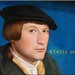 2008_0921_172328AA MM Holbein- by Hans Ollermann